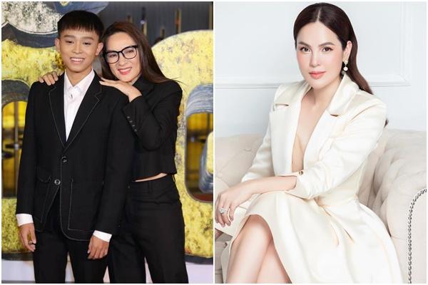 Hoa hậu viết status hàng ngày đòi quyền lợi cho Hồ Văn Cường là ai?-7