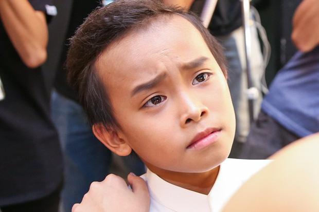 Rộ tin FC đang không liên lạc được với Hồ Văn Cường-2