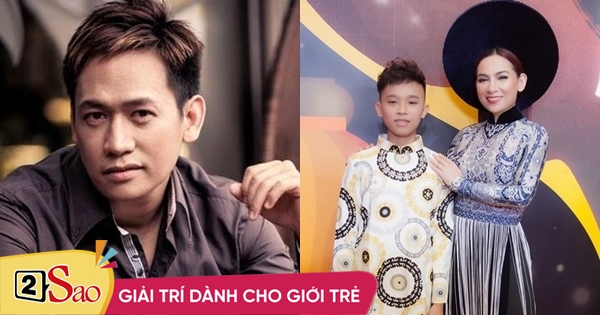 Phi Nhung vướng ồn ào với con nuôi, Duy Mạnh cà khịa chua chát?