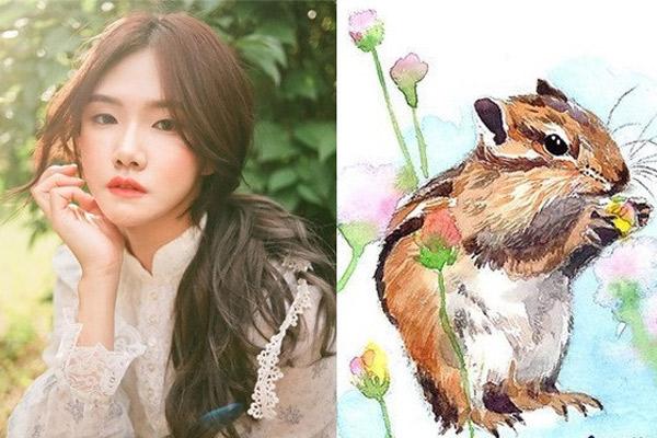 Nắm vững phong thủy nhà ở để mang đến sự giàu có và may mắn cho ngôi nhà-3