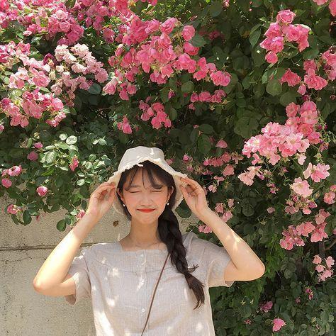 Nửa cuối tháng 6 dương lịch, những con giáp trở mình, thăng quan tiến chức ầm ầm-2