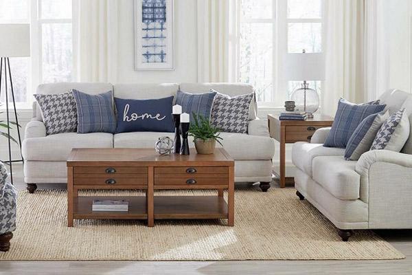 5 mẹo phong thủy giúp gia chủ gia tăng tài lộc, muốn nghèo cũng khó-3