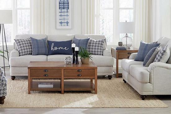 Nắm vững phong thủy nhà ở để mang đến sự giàu có và may mắn cho ngôi nhà