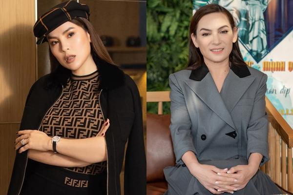 Hoa hậu viết status hàng ngày đòi quyền lợi cho Hồ Văn Cường là ai?-2