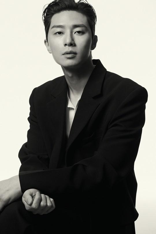 HOT: Mỹ nam Itaewon Class góp mặt trong Captain Marvel 2-4