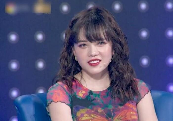 Những lần show truyền hình dìm hàng nhan sắc sao Việt, thảm nhất là Elly Trần-1