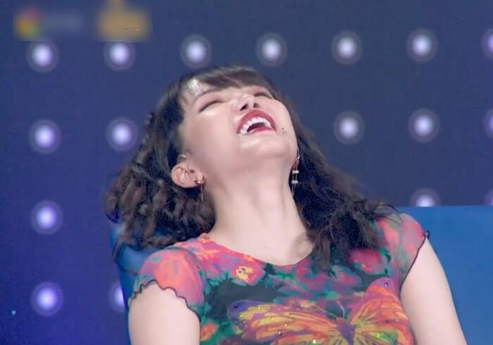 Những lần show truyền hình dìm hàng nhan sắc sao Việt, thảm nhất là Elly Trần-3