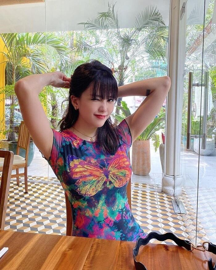 Những lần show truyền hình dìm hàng nhan sắc sao Việt, thảm nhất là Elly Trần-4