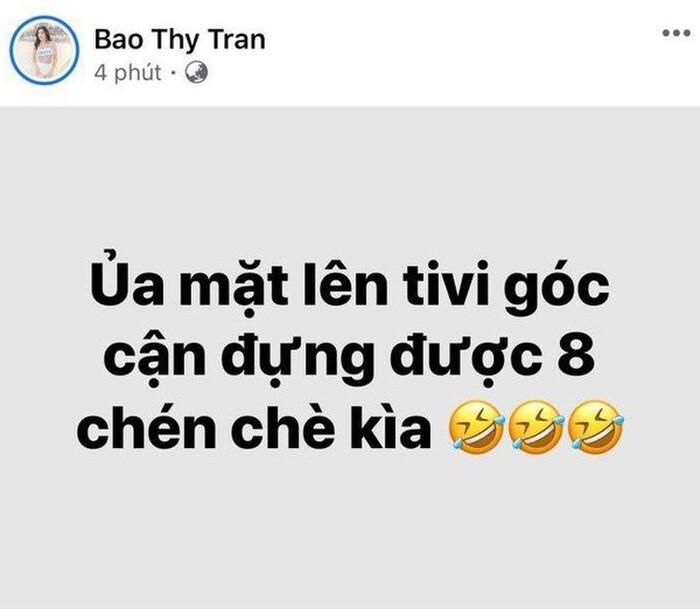 Những lần show truyền hình dìm hàng nhan sắc sao Việt, thảm nhất là Elly Trần-8