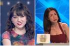 Những lần show truyền hình dìm hàng nhan sắc sao Việt, thảm nhất là Elly Trần