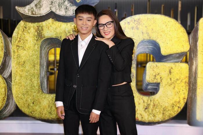 Loạt bầu show khẳng định Phi Nhung bị oan, cát-xê Cường chưa từng 30 triệu-4