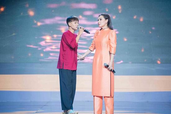 Loạt bầu show khẳng định Phi Nhung bị oan, cát-xê Cường chưa từng 30 triệu