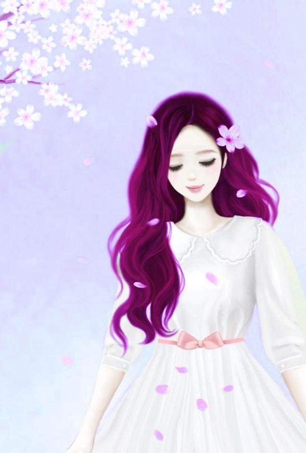 Ngày sinh của những đứa trẻ là báu vật mang đến sự thịnh vượng cho gia đình-1