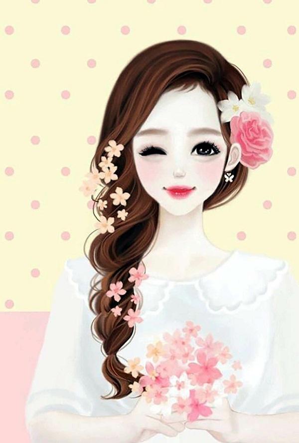 Ngày sinh của những đứa trẻ là báu vật mang đến sự thịnh vượng cho gia đình-3