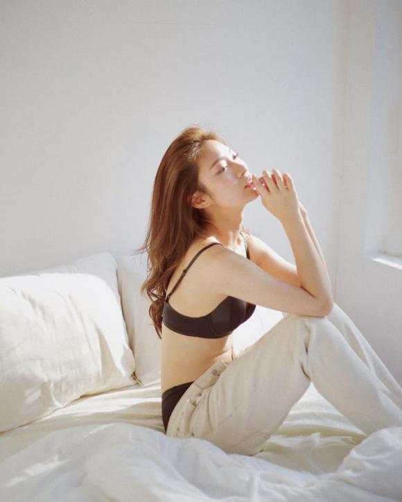 Hot girl Khánh Vy cãi lời mẹ đăng ảnh hở bạo, phụ huynh phản ứng bất ngờ-4