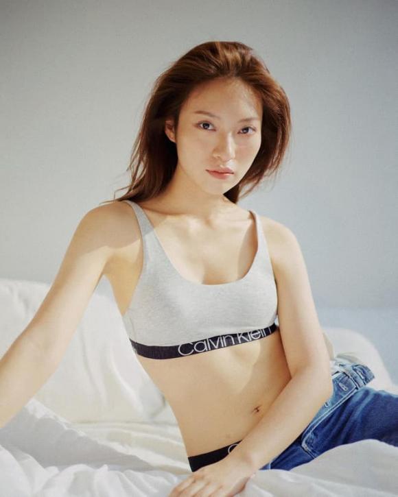 Hot girl Khánh Vy cãi lời mẹ đăng ảnh hở bạo, phụ huynh phản ứng bất ngờ-3