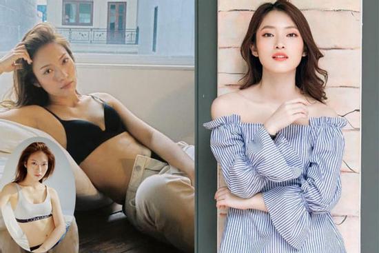 Hot girl Khánh Vy cãi lời mẹ đăng ảnh hở bạo, phụ huynh phản ứng bất ngờ