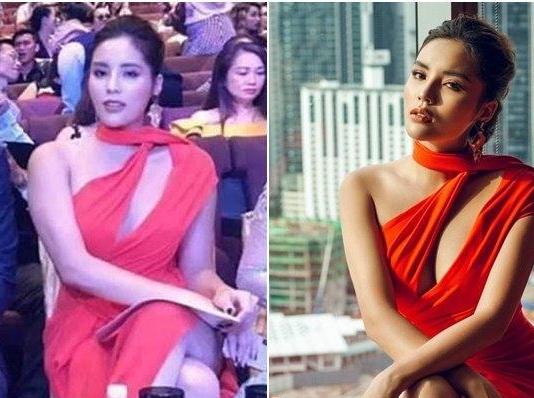 Trương Ngọc Ánh lộ bắp tay lực điền, dân mạng mách chiêu đốt mỡ hiệu quả-9