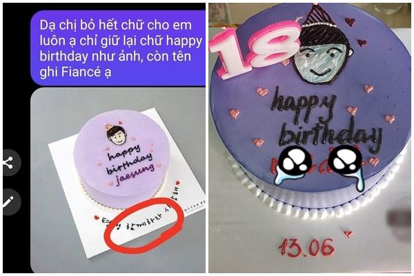 Bạn thân chúc mừng sinh nhật kiểu bá đạo, dán poster khắp thành phố dìm hàng-6