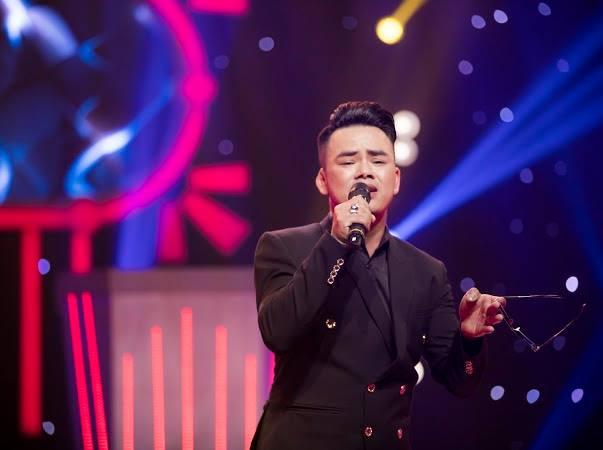 Lưu Chấn Long kể rõ Phi Nhung đòi 40 triệu tiền xăng khi hát cho chùa-4