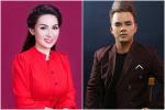 phi-nhung-64.jpg?width=150
