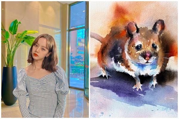 Từ giờ đến Rằm tháng 5 âm lịch, 3 con giáp này sẽ có vận may lội ngược dòng-4