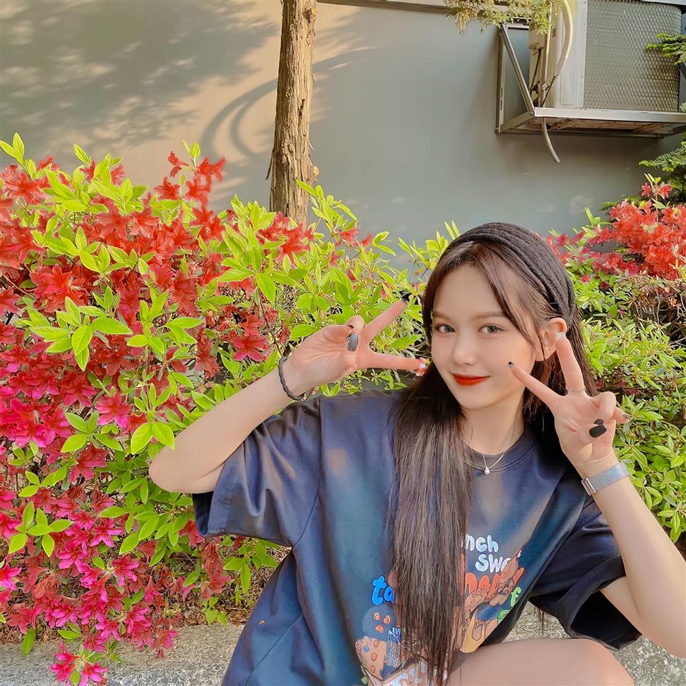 Tử vi thứ Tư ngày 16/6/2021 của 12 con giáp: Tý đối mặt với nhiều áp lực-4