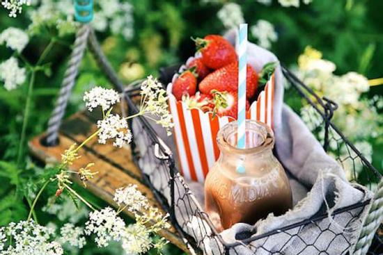 Tử vi 12 cung hoàng đạo thứ Tư ngày 16/6/2021: Bảo Bình đứng núi này trông núi nọ