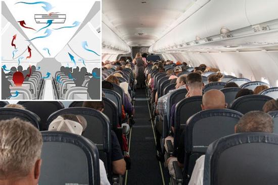 Thiết bị 'ngửi' được mùi người mắc Covid-19, chính xác 100%