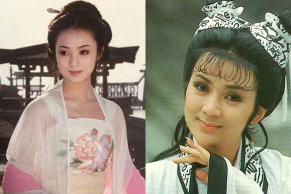 Tây Thi đẹp nhất màn ảnh mang tiếng cướp chồng bây giờ ra sao?-17