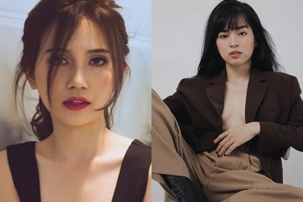 Hồng Quế bị mắng vì đã hóng sai lại còn chia sẻ vụ ca sĩ - hotgirl choảng nhau-11