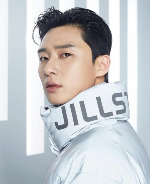 Mỹ nam Itaewon Class đóng Captain Marvel 2: Làng mọt phim xì xào xôn xao-2