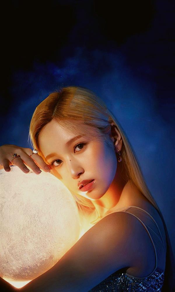 Nữ ca sĩ được mệnh danh thiên nga đen-5