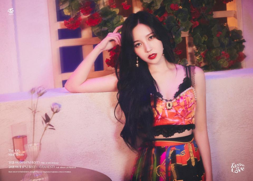 Nữ ca sĩ được mệnh danh thiên nga đen-6