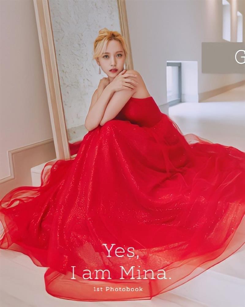 Nữ ca sĩ được mệnh danh thiên nga đen-7