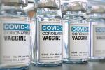 3 quan niệm sai lầm về vaccine Covid-19 của AstraZeneca-4
