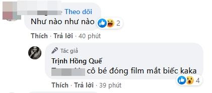 Hồng Quế bị mắng vì đã hóng sai lại còn chia sẻ vụ ca sĩ - hotgirl choảng nhau-4