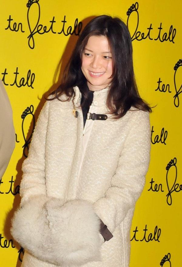 Châu Tinh Trì làm phim trực tuyến - nỗ lực vực dậy sự nghiệp?-3