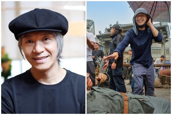 Bộ tứ A Ca nhà Thanh ấn tượng nhất màn ảnh nhỏ-13