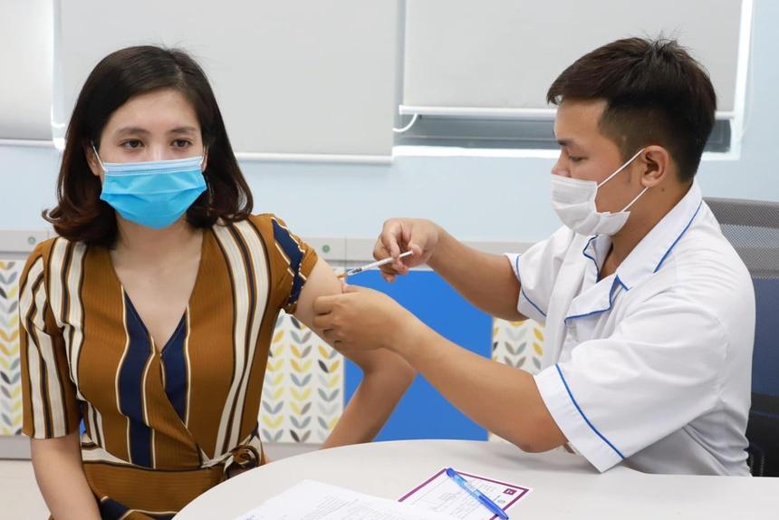 3 quan niệm sai lầm về vaccine Covid-19 của AstraZeneca-3