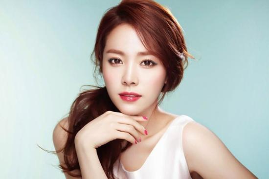 Tháng 5 âm những người này cẩn thận làm kinh doanh thất bát, nên xem lại đối tác