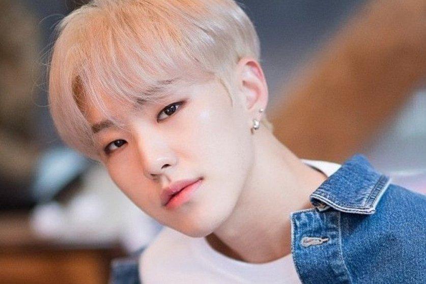 Seventeen Hoshi quyên góp 100 triệu won (89.460 USD) nhân kỷ niệm sinh nhật lần thứ 25 của anh cho Quỹ phúc lợi xã hội Namyangju.