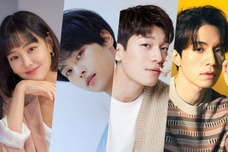 Ngày 13-14/6, fanmeeting online "BTS 2021 MUSTER SOWOOZOO" kỷ niệm 8 năm ra mắt của nhóm đã được tổ chức. Buổi biểu diễn thu hút tổng cộng 1,33 triệu người xem trên tổng số 195 quốc gia/vùng lãnh thổ trong 2 ngày. Doanh thu fanmeeting ước tính lên tới hơn 80 tỷ won.