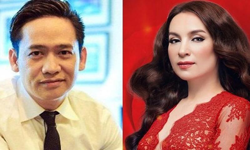 Duy Mạnh tái khẳng định bị Phi Nhung gài bẫy?-4