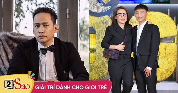 Duy Mạnh tiết lộ bị Phi Nhung gài bẫy?