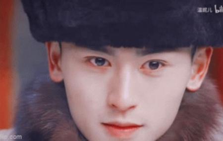 Bộ tứ A Ca nhà Thanh ấn tượng nhất màn ảnh nhỏ-4