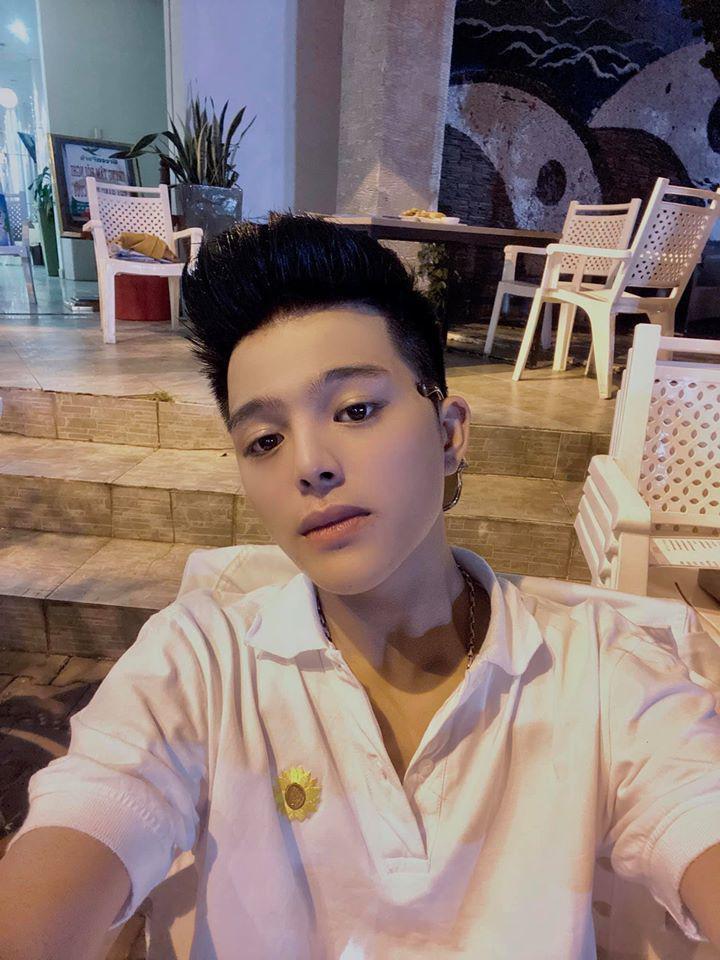 Cát-xê một trời một vực của sao nhí Việt bước ra từ những cỗ máy định giá-3