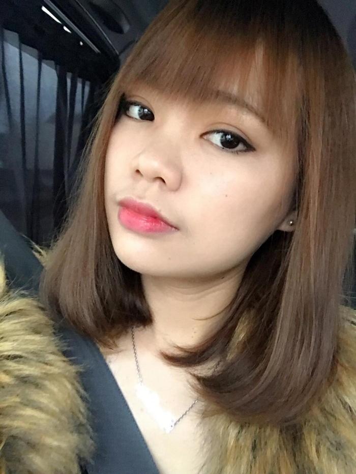 Nhìn suất cơm trưa vợ người ta chuẩn bị cho chồng mang đi làm mà thấy chạnh lòng thay!-1