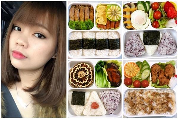 Rùng mình người bán hàng dùng keo 502 dính râu mực hòng bán giá cao-5