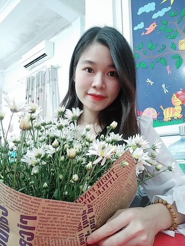 Cách xếp trái bơ thành bông hoa chỉ vài bước, ai làm cũng thành công luôn-1